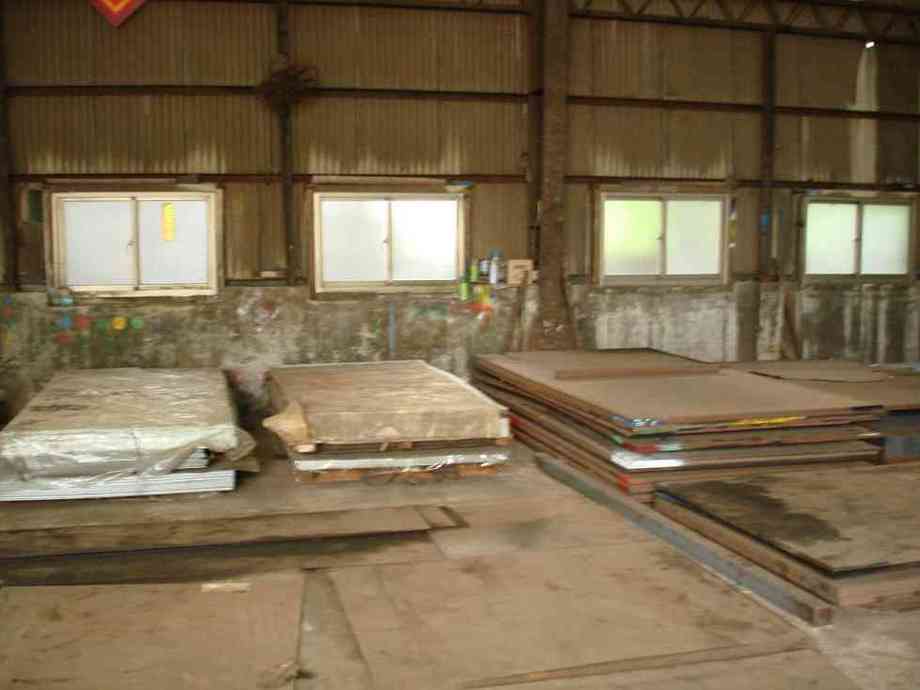 鋼板- 物質概述,鋼板樁,鋼板價格,鋼板規格,鋼板單位重,鋼板重量計算 